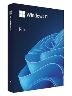 Windows 11 23H2.3880 16in1 en-US x64 - Integral Edition 2024.7.10 torrent